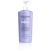 TESTER - BAIN ULTRA-VIOLET - K Loyalty Club - 15% | L'Oréal Partner Shop