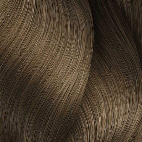 NEW Majirel 8.13 - Majirel | L'Oréal Partner Shop