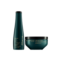 ultimate reset routine - ultimate reset | L'Oréal Partner Shop