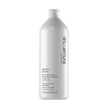 Izumi Tonic Strengthening Shampoo - Shampoos | L'Oréal Partner Shop