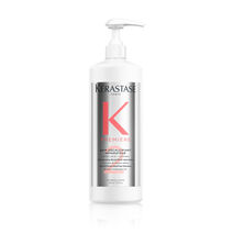 Bain Décalcifiant Réparateur Shampoo - Kérastase Bain Décalcifiant Réparateur Shampoo - Kérastase | L'Oréal Partner Shop