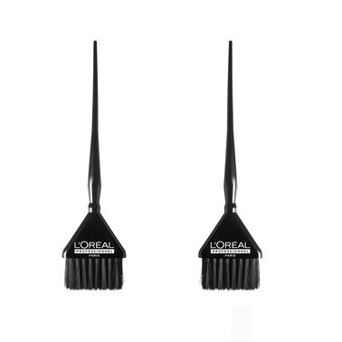 Balayage Brush 2021 - Tools | L'Oréal Partner Shop