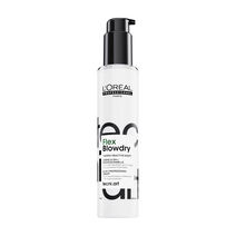 FLEX BLOWDRY - Tecni.Art | L'Oréal Partner Shop