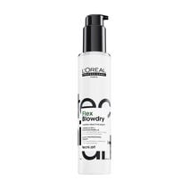 FLEX BLOWDRY - Tecni.Art FLEX BLOWDRY - Tecni.Art | L'Oréal Partner Shop