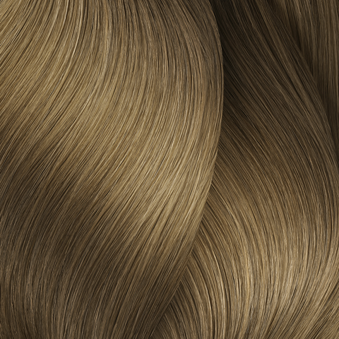 Dia Color 8.31 - L'Oréal Professionnel | L'Oréal Partner Shop