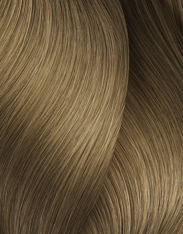Dia Color 8.31 - Dia | L'Oréal Partner Shop