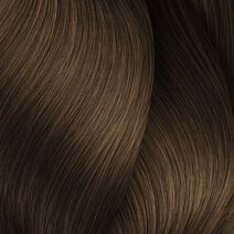 Majirel  7.23 - Majirel | L'Oréal Partner Shop