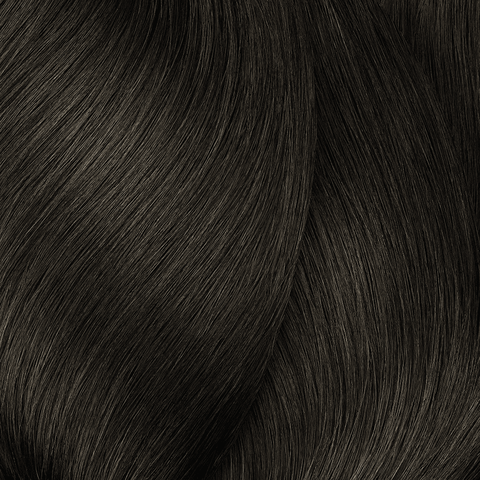 Inoa 7.1 - QuickOrder | L'Oréal Partner Shop