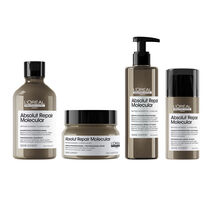 Absolut Repair Molecular - Absolut Repair Molecular | L'Oréal Partner Shop