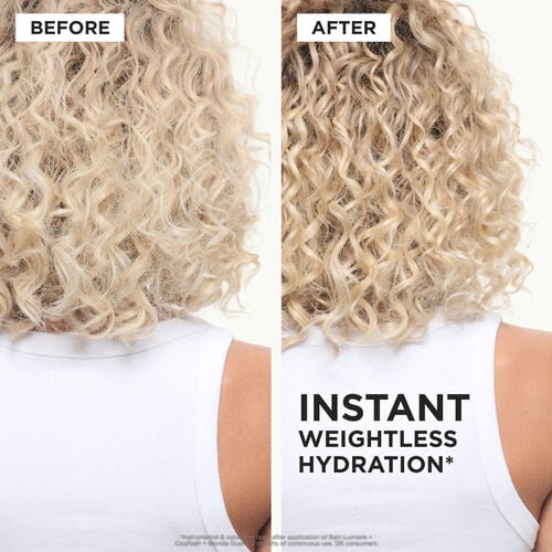 Blond Absolu Bain Lumi&egrave;re Refill - Blond Absolu | L'Or&eacute;al Partner Shop