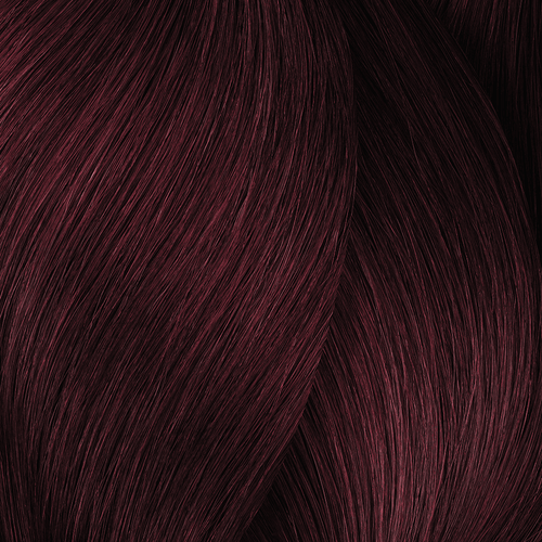 INOA 4.62 - Bon de commande rapide | L'Or&eacute;al Partner Shop