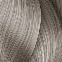 Inoa 9.1 - Hair Colour | L'Oréal Partner Shop