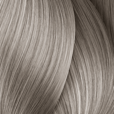 Inoa 9.1 - QuickOrder | L'Oréal Partner Shop