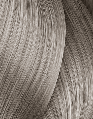 Inoa 9.1 - QuickOrder | L'Oréal Partner Shop