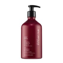 color lustre conditioner - color lustre | L'Oréal Partner Shop