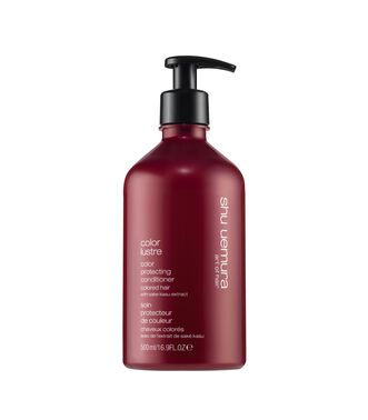 color lustre conditioner - color lustre | L'Oréal Partner Shop