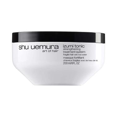 izumi tonic coffret des fêtes - nouveau! coffrets des fêtes | L'Oréal Partner Shop