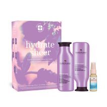 Hydrate Sheer Holiday Kit - NEW! Spring Kits | L'Oréal Partner Shop