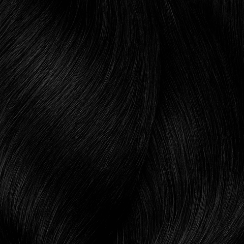 Inoa 1 - QuickOrder | L'Oréal Partner Shop