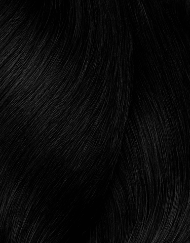 Inoa 1 - QuickOrder | L'Oréal Partner Shop