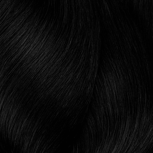 INOA 1 - Bon de commande rapide | L'Or&eacute;al Partner Shop