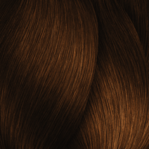 NEW Majirel 4.45 - Majirel NEW Majirel 4.45 - Majirel | L'Oréal Partner Shop