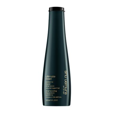 ultimate reset routine - ultimate reset | L'Oréal Partner Shop