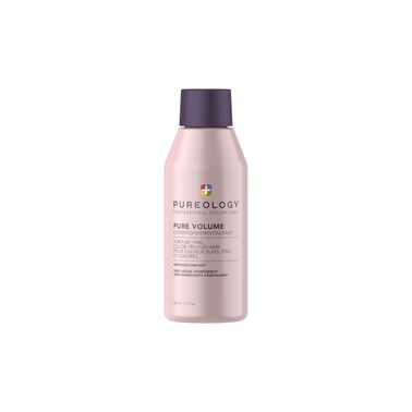 Pure Volume Conditioner - Pure Volume | L'Oréal Partner Shop