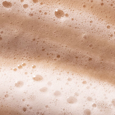 Nanoworks Gold Shampoo - Nanoworks Gold | L'Oréal Partner Shop