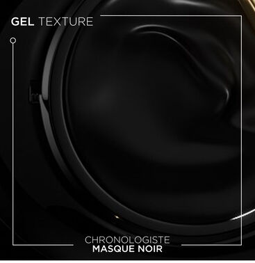 CHRONOLOGISTE SALON RITUAL OFFER - Chronologiste | L'Oréal Partner Shop