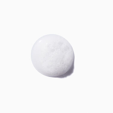 Bain Force Architecte Shampoo - Resistance | L'Oréal Partner Shop