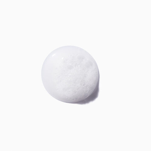 Bain Force Architecte Shampoo - Shampoos | L'Or&eacute;al Partner Shop