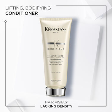 Fondant Densité Conditioner - Densifique | L'Oréal Partner Shop