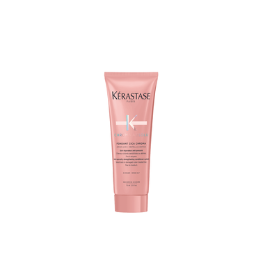FONDANT CICA CHROMA - Formats Voyage | L'Oréal Partner Shop