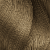 Inoa 8.31 - Hair Colour | L'Oréal Partner Shop