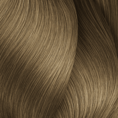 Inoa 8.31 - QuickOrder | L'Oréal Partner Shop