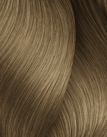 Inoa 8.31 - QuickOrder | L'Oréal Partner Shop