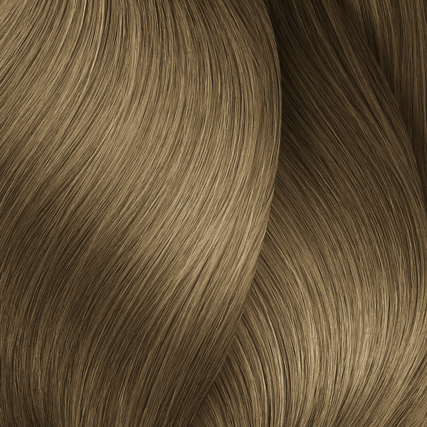 Inoa 8.31 - 60gr