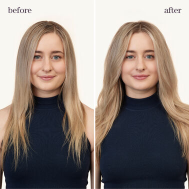 Style + Protect Lock It Down Hairspray - Style + Protect | L'Oréal Partner Shop