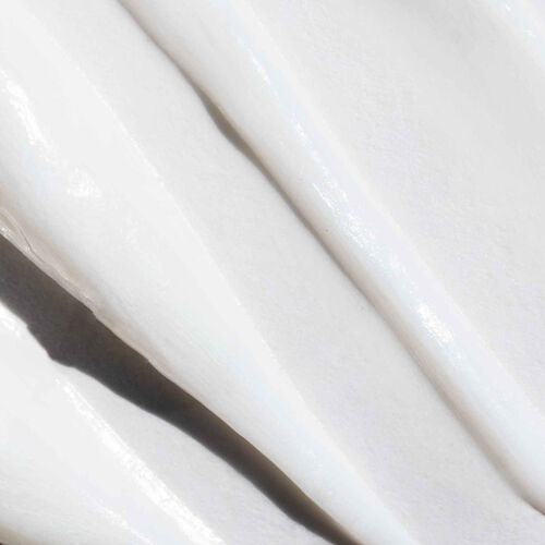 Color Fanatic Multi-Tasking Deep Conditioning Hair Mask - Pureology | L'Oréal Partner Shop