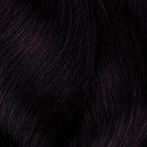 Majirel  3.20 Dm5 - Majirel | L'Oréal Partner Shop