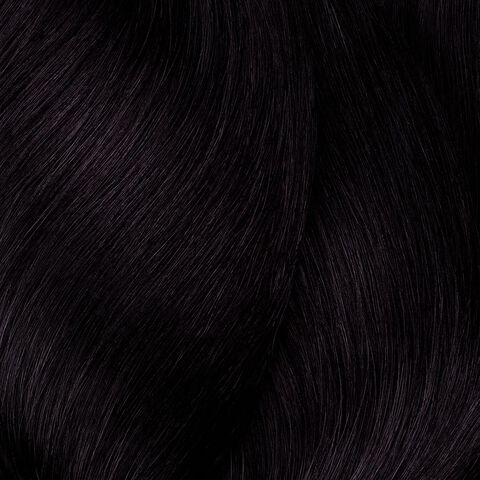 Majirel  3.20 Dm5 - Hair Color | L'Oréal Partner Shop