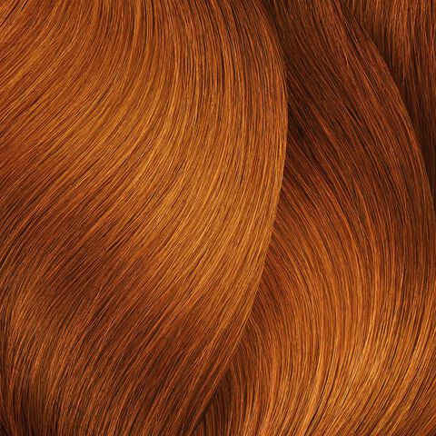 Majirel  7.43 - Hair Color | L'Oréal Partner Shop