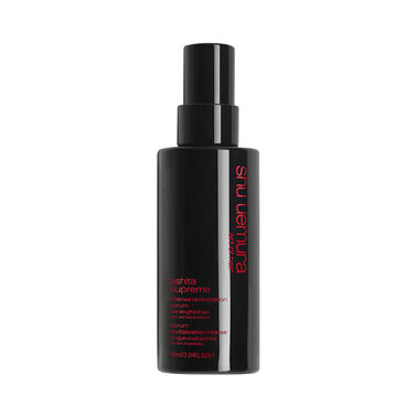 Ashita Supreme Intense Revitalization Serum - ashita | L'Oréal Partner Shop