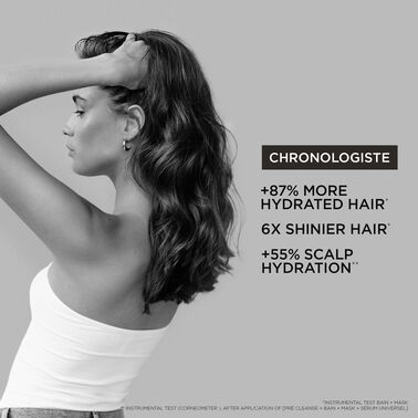 Bain Régénérant Shampoo - Chronologiste | L'Oréal Partner Shop