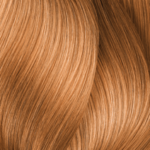 NEW Majirel 8.04 - Majirel | L'Oréal Partner Shop