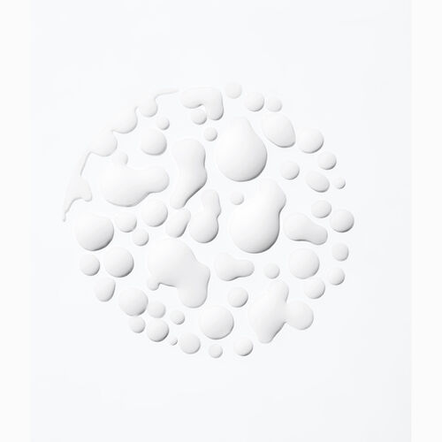 Refresh Absolu Hair Spray - Treatments & Leave-ins | L'Oréal Partner Shop