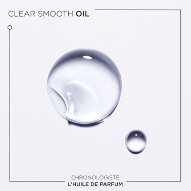 L'Huile De Parfum Refill Oil - Chronologiste | L'Oréal Partner Shop
