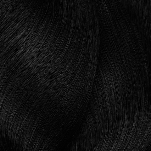 Dia Color 1 - L'Oréal Professionnel | L'Oréal Partner Shop