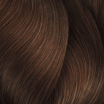Inoa 5.4 - Hair Colour | L'Oréal Partner Shop